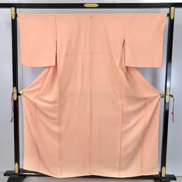 이로무지 무지 슈카이로 KK-2406