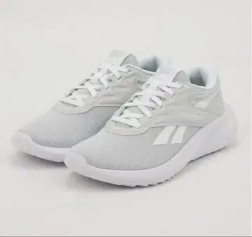 Reebok 라이트 5 / LITE 5 SA (문) 24cm