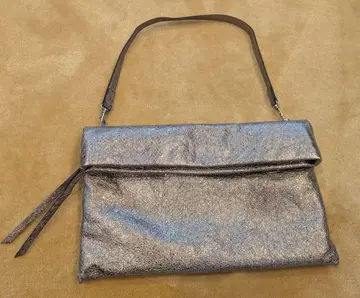 GIANNI CHIARINI 클러치백