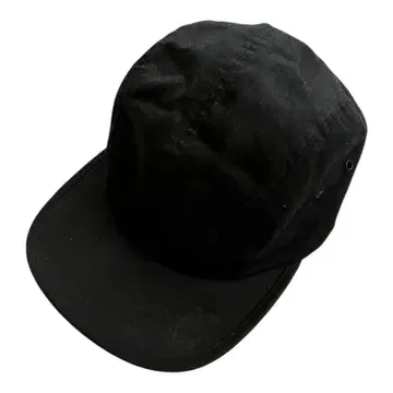 The Classics Five Panel Cap