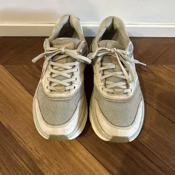 HOKA ONE ONE M BONDI L 26.5cm