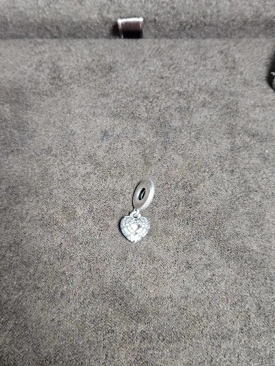 판도라 791737CZ Pandora Angel Wings 브랜드 중고거래 플랫폼, 번개장터