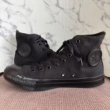 컨버스 CONVERSE 올스타 하이 ALL STAR 스니커즈
