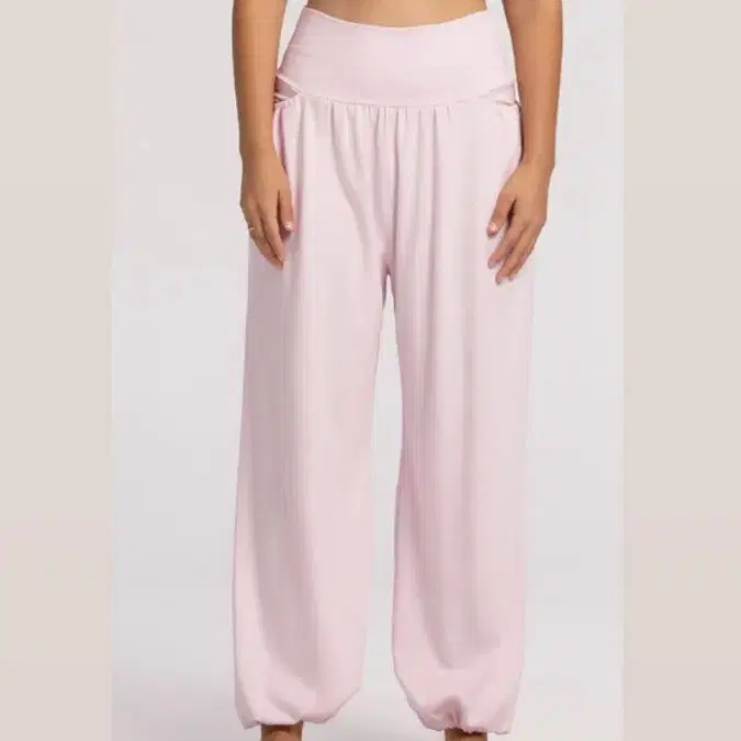 Signature – BUDHI MUDRA JAPAN BUDHI MUDRA ヨガズボン Melipat pants