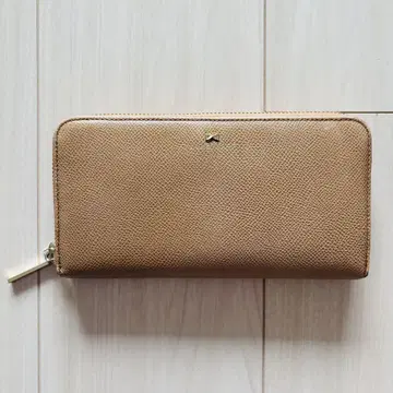 JILLSTUART 장지갑