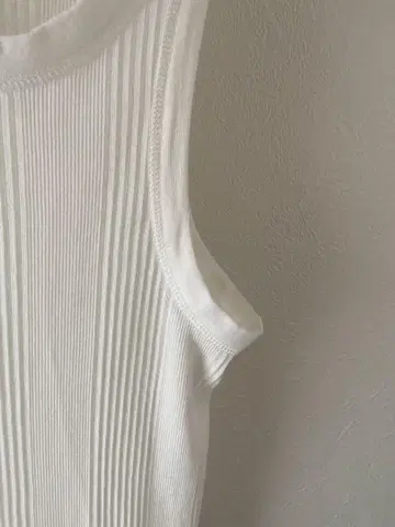 확인 사진
