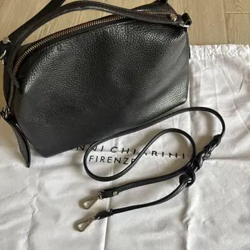 잔니 키아리니 알파 M GIANNI CHIARINI
