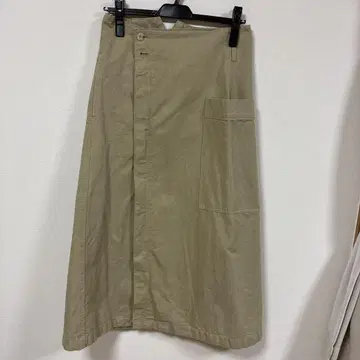 SPORTING GEAR HAI 스커트