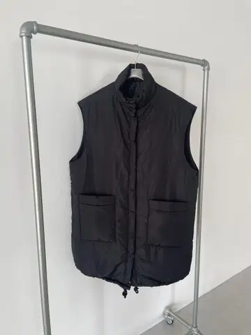 롱 다운 베스트