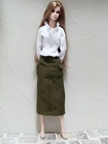 패션 로열티 패션 로열티 아웃핏 포피 후드티