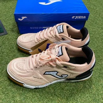 Joma / TOP FLEX REBOUND 2529 IN (28cm)