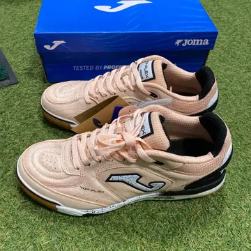 joma / TOP FLEX REBOUND 2529 IN (30cm)