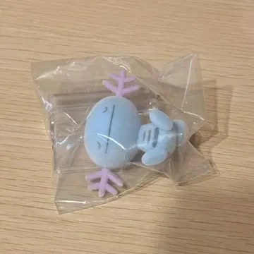 피규어 컬렉션 포켓몬 슬립 시안의 모래사장 오 파