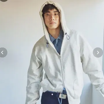common gull products gull zip hoodie