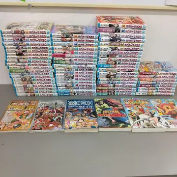 C-1523 원피스 세트