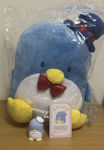 턱시도샘 묶음 판매