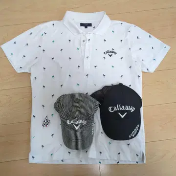Callaway 골프 세트
