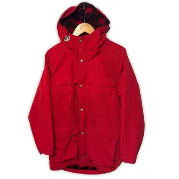 90's USA L.L.BEAN 마운틴 파카 Baxta