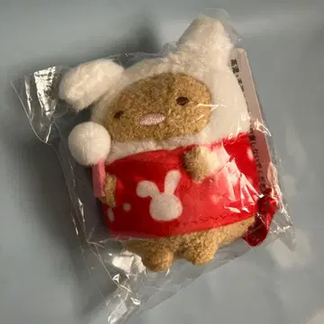 새상품 스미코구라시 돈카츠 유키미다이후쿠