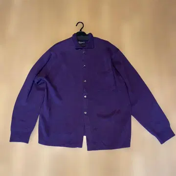 SONNY SPORTS 롱 가디건 새상품급