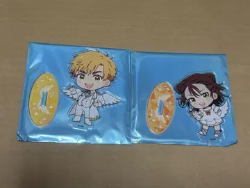 메다리스트 아모 크레이프 amo crepe