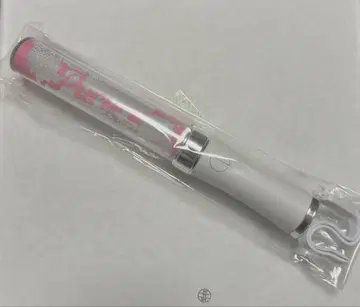 텐키 푸루루 응원봉