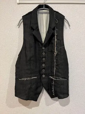 [ 새상품급 ] yuta matsuoka 24ss 베스트