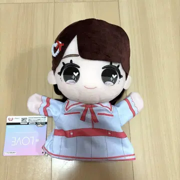 *=LOVE 이코러브* 오타니 에미리 퍼펫*모리 판타지*