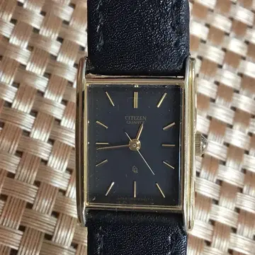 CITIZEN 49-2523 GP 여성용 손목시계