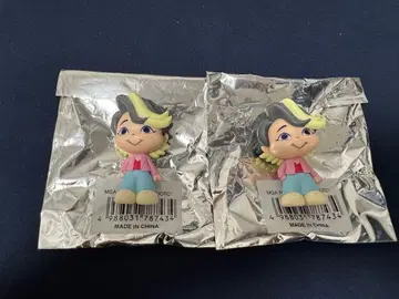 Mrs. GREEN APPLE FJORD 오오모리 모토키 피규어