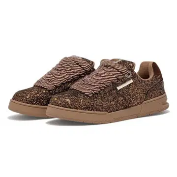 MASU x EPT DREAM FAT SNEAKERS 26.5