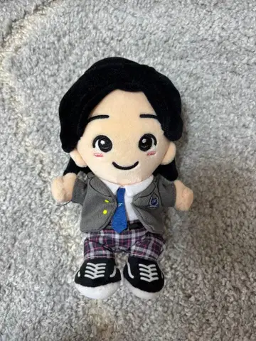 미치에다 슌스케 치비 누이 [김전일 소년의 사건부]