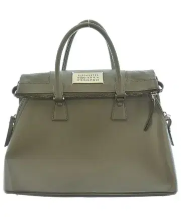 Maison Margiela 핸드백 여성용