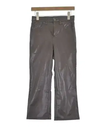 BANANA REPUBLIC 팬츠 (기타) 여성용