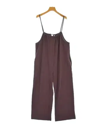 기타 올인원/살로펫 여성용