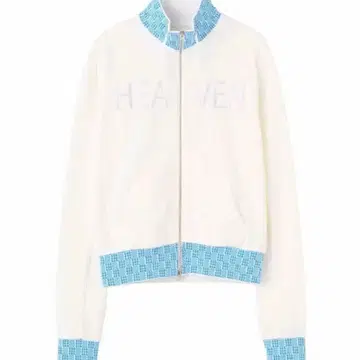 SCULPTOR Heavenly Gingham Track Jacket MUSINSA | SCULPTOR Heavenly