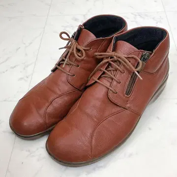 Bon Step 캐주얼 컴포트 슈즈 5672R2 25cm