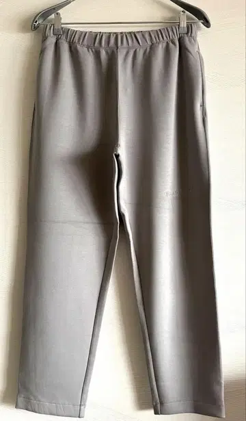 젤라또피케옴 롱 팬츠 새상품 M 사이즈