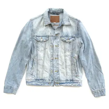 [ AMERICAN EAGLE ] 아메리칸 이글 G