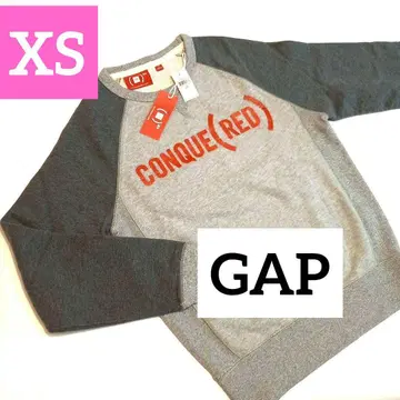 GAP 트레이닝복 [ XS ] 미사용품 택 포함