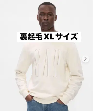 새상품
