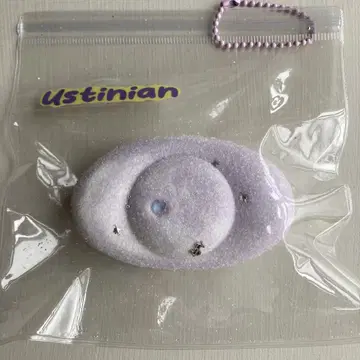 극소 자라 스퀴즈