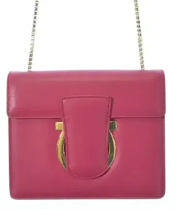 Salvatore Ferragamo 여성용 숄더백