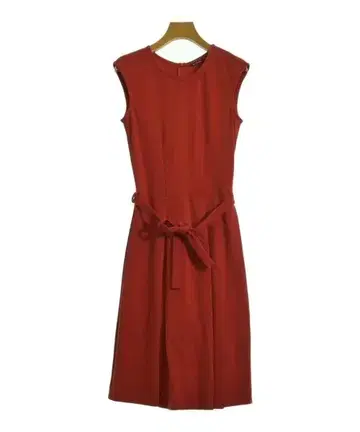 marimekko 여성용 원피스