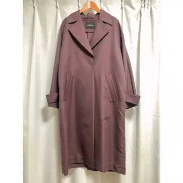 [ UNITED ARROWS ] 코트