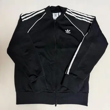 adidas originals SST 트랙 저지