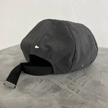 halo commodity 솔트 패스 베레모