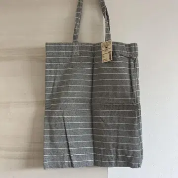 무인양품 단종품 토트