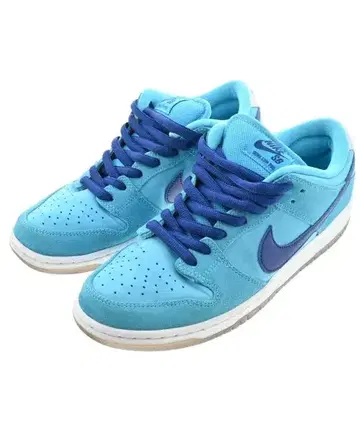 NIKE 스니커즈 남성용