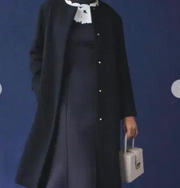 [CELFORD] 노카라 코트
